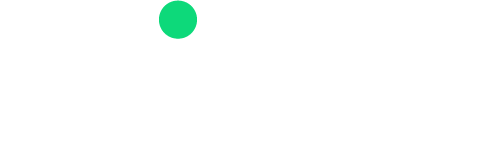 Asistencia Ciudadana